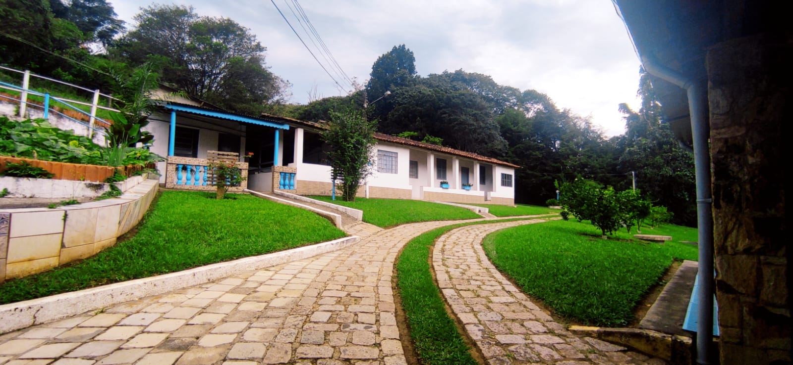 Imagem Chácara com 5 Quartos à Venda, 14 m²em Medeiros - Jundiaí