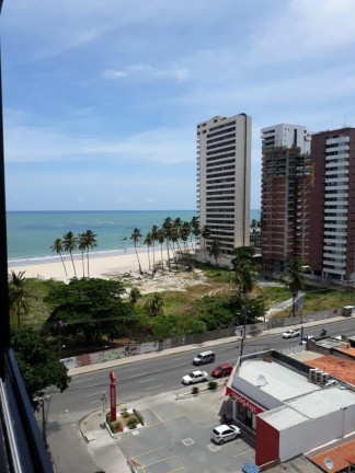 Imagem Apartamento com 2 Quartos à Venda, 91 m² em Piedade - Jaboatão dos Guararapes Imagem Apartamento com 2 Quartos à Venda, 91 m² em Piedade - Jaboatão dos Guararapes