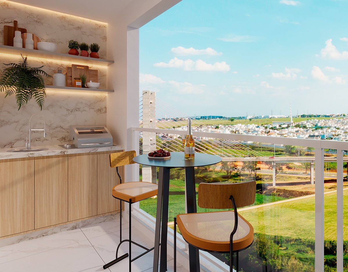 Imagem Imóvel com 2 Quartos à Venda ou Temporada, 58 m²em Jardim Novo Ângulo - Hortolândia Imagem Imóvel com 2 Quartos à Venda ou Temporada, 58 m²em Jardim Novo Ângulo - Hortolândia