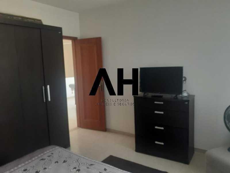 Imagem Casa com 4 Quartos à Venda, 250 m²em Maria Turri - Rio das Ostras Imagem Casa com 4 Quartos à Venda, 250 m²em Maria Turri - Rio das Ostras