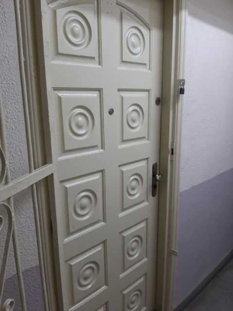 Imagem Apartamento com 1 Quarto à Venda, 40 m²em Centro - Niterói Imagem Apartamento com 1 Quarto à Venda, 40 m²em Centro - Niterói