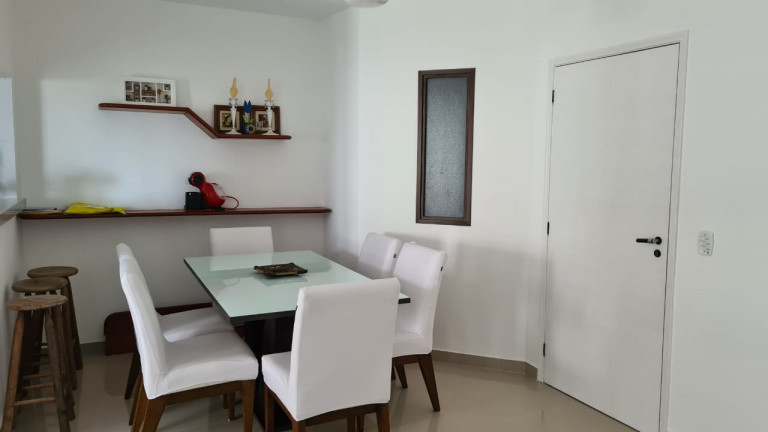 Imagem Apartamento com 2 Quartos à Venda, 82 m² em Riviera - Bertioga Imagem Apartamento com 2 Quartos à Venda, 82 m² em Riviera - Bertioga