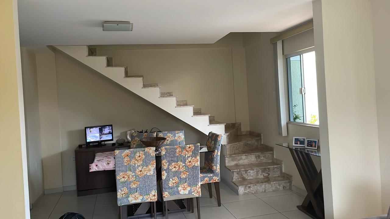 Imagem Casa com 4 Quartos à Venda, 300 m² em Guaratiba - Rio de Janeiro Imagem Casa com 4 Quartos à Venda, 300 m² em Guaratiba - Rio de Janeiro