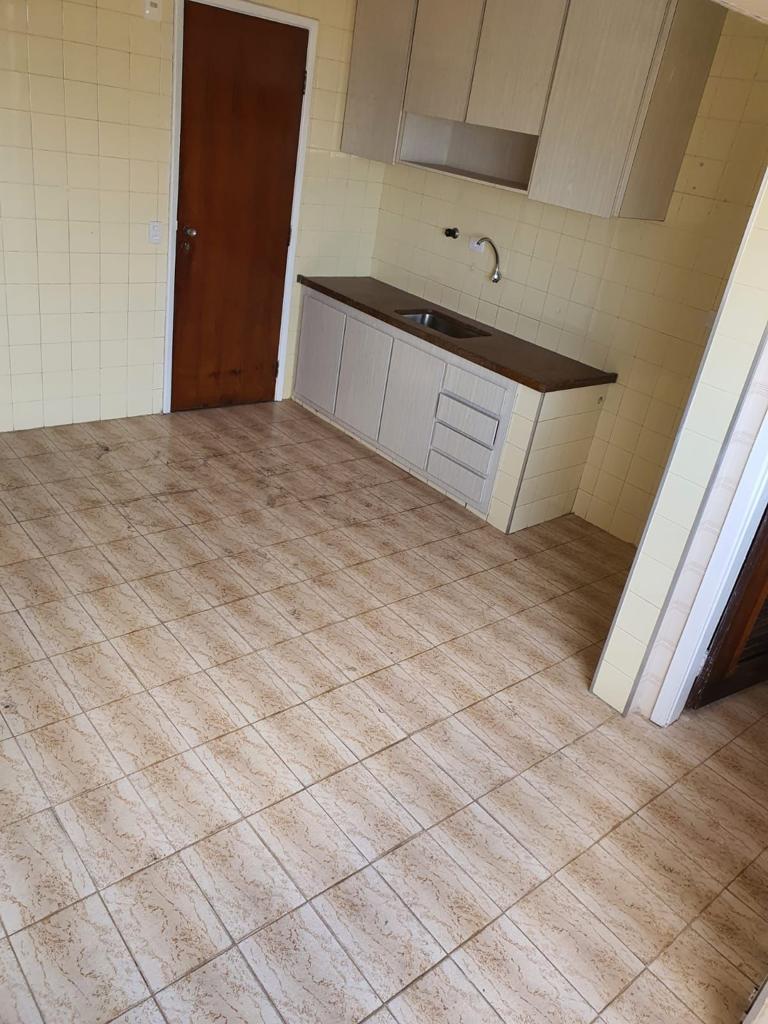 Imagem Apartamento com 2 Quartos à Venda, 71 m² em Vila Moinho Velho - São Paulo Imagem Apartamento com 2 Quartos à Venda, 71 m² em Vila Moinho Velho - São Paulo