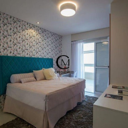 Imagem Apartamento com 2 Quartos à Venda,  em Aviação - Praia Grande