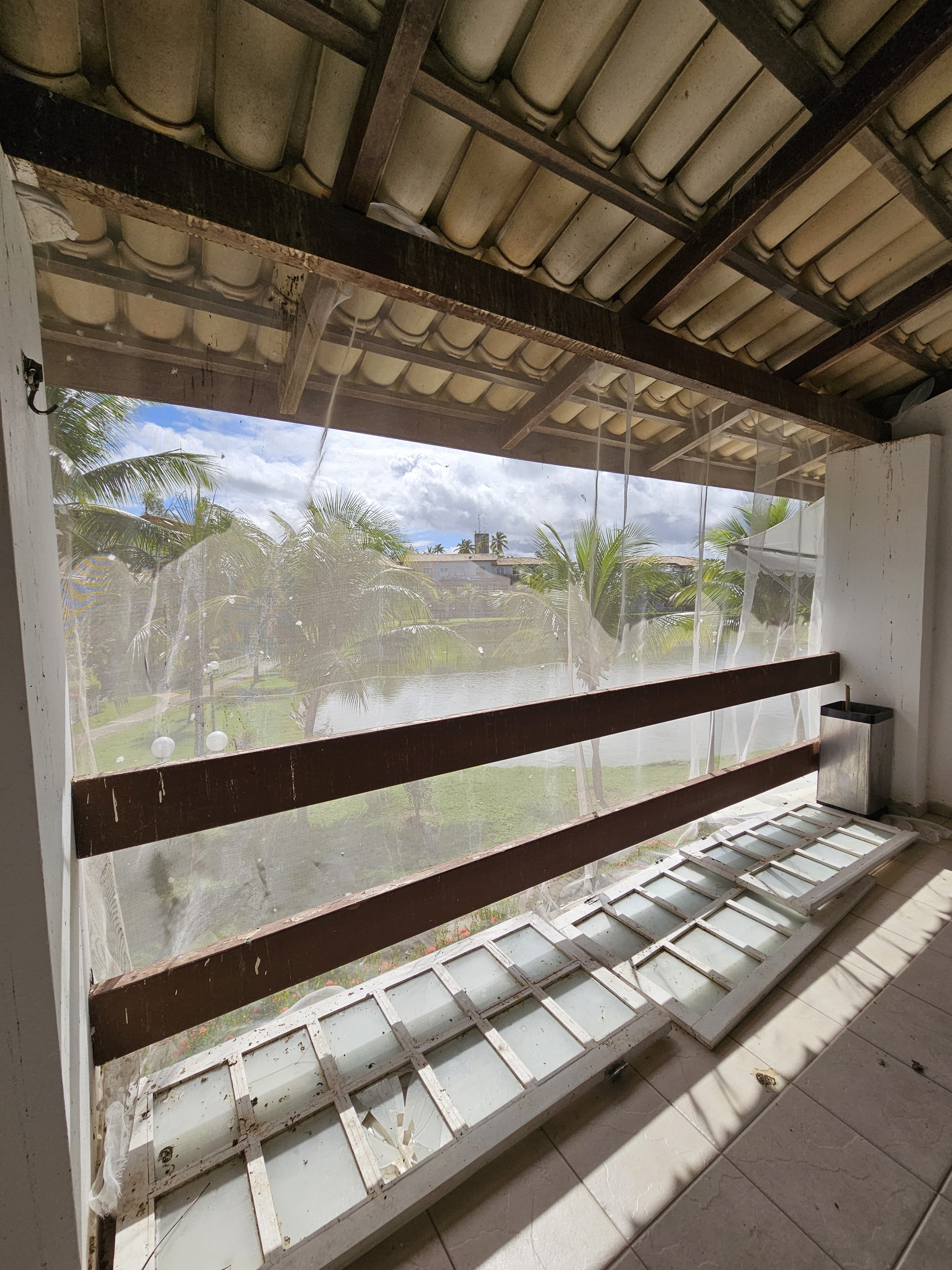 Imagem Apartamento com 3 Quartos à Venda, 124 m²em Portão - Lauro de Freitas Imagem Apartamento com 3 Quartos à Venda, 124 m²em Portão - Lauro de Freitas