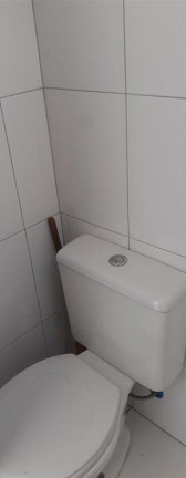 Imagem Apartamento com 3 Quartos para Alugar, 64 m² em Água Fria - São Paulo Imagem Apartamento com 3 Quartos para Alugar, 64 m² em Água Fria - São Paulo