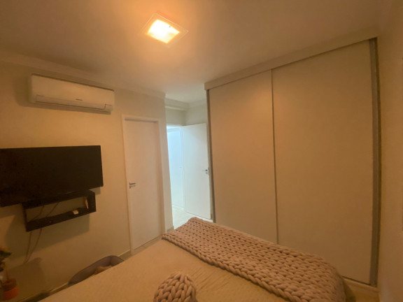 Imagem Apartamento com 2 Quartos à Venda, 79 m² em Nova Aliança - Ribeirão Preto Imagem Apartamento com 2 Quartos à Venda, 79 m² em Nova Aliança - Ribeirão Preto