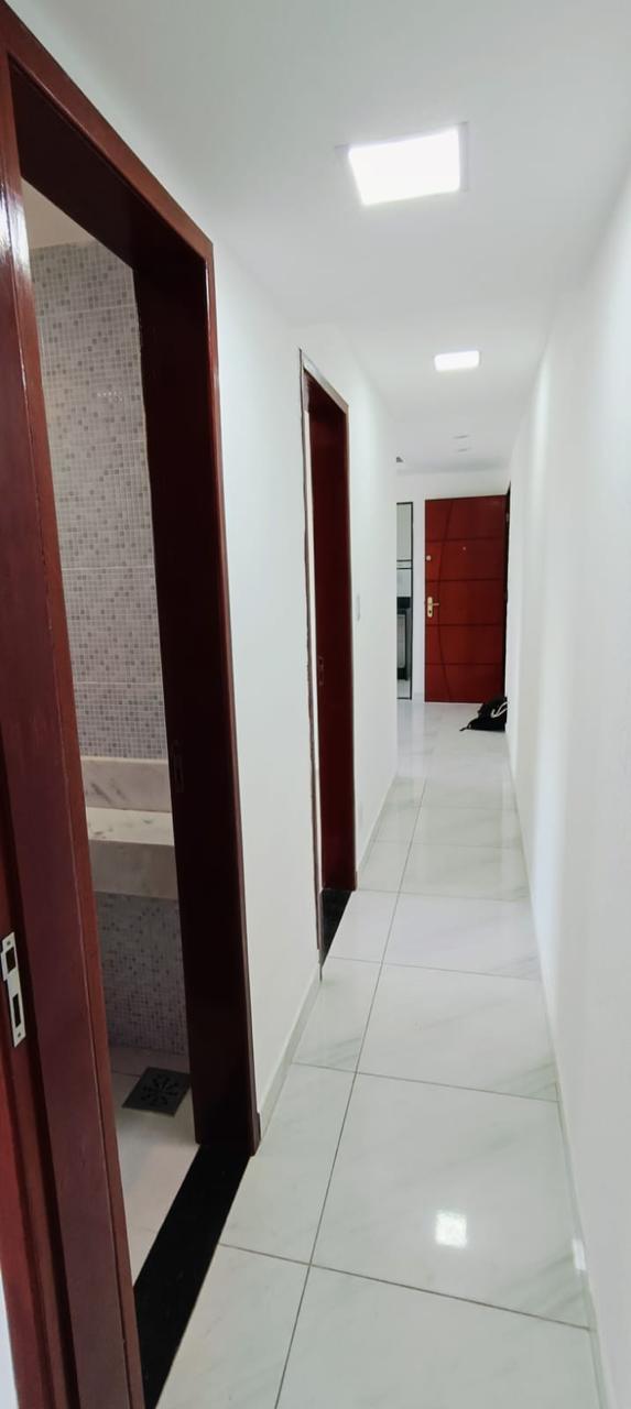 Imagem Apartamento com 2 Quartos à Venda, 56 m² em Colubande - São Gonçalo Imagem Apartamento com 2 Quartos à Venda, 56 m² em Colubande - São Gonçalo