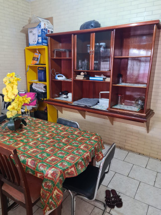 Imagem Casa de Vila com 2 Quartos à Venda, em Cascadura - Rio de Janeiro Imagem Casa de Vila com 2 Quartos à Venda, em Cascadura - Rio de Janeiro