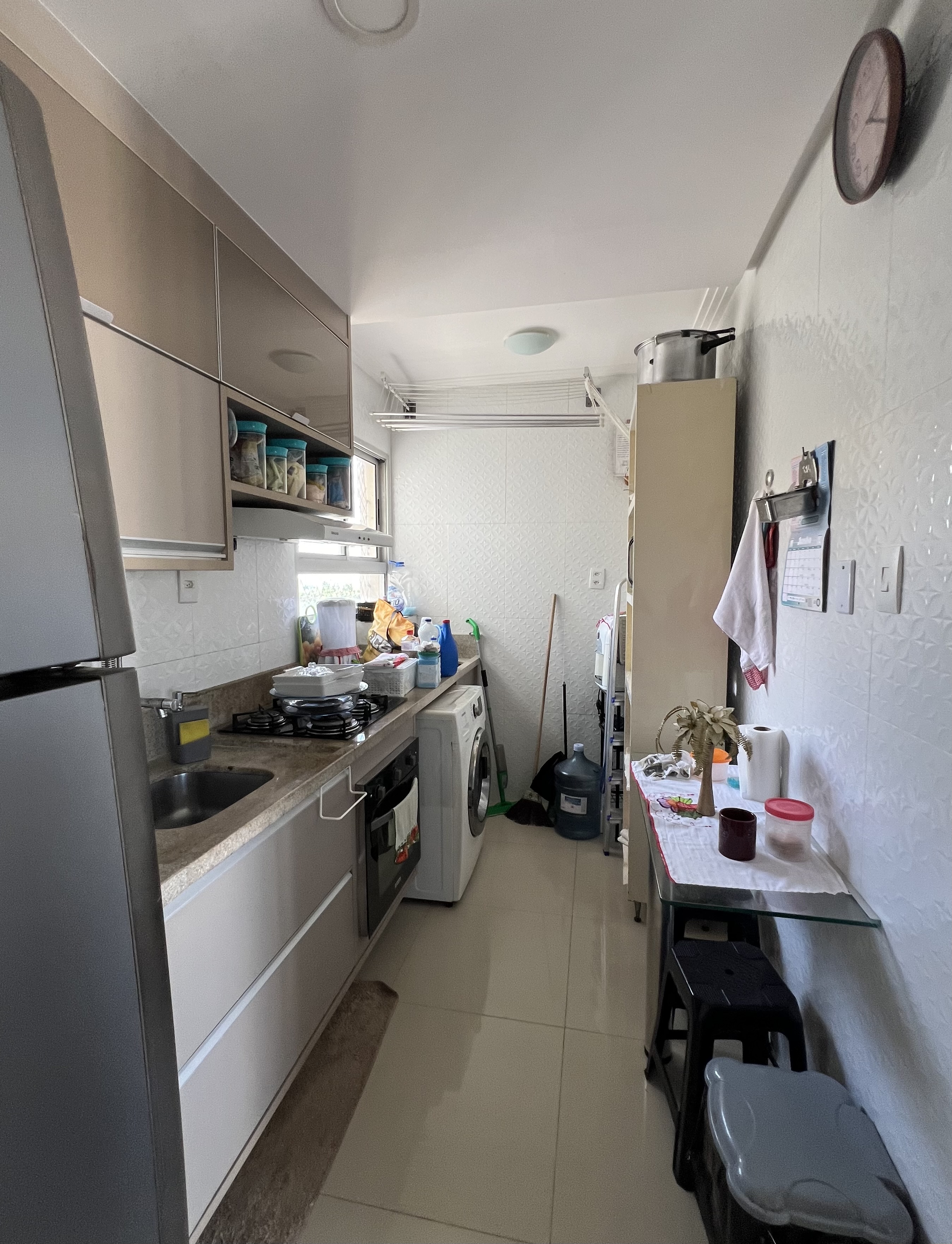 Imagem Apartamento com 2 Quartos para Alugar, 64 m²em Recreio Ipitanga - Lauro de Freitas Imagem Apartamento com 2 Quartos para Alugar, 64 m²em Recreio Ipitanga - Lauro de Freitas
