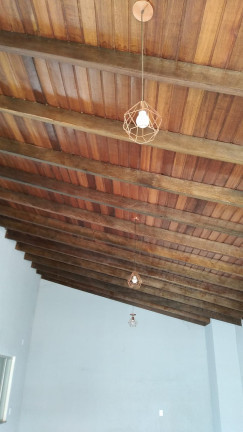 Imagem Casa com 2 Quartos à Venda, em Jardim Terra Rica - Sinop Imagem Casa com 2 Quartos à Venda, em Jardim Terra Rica - Sinop
