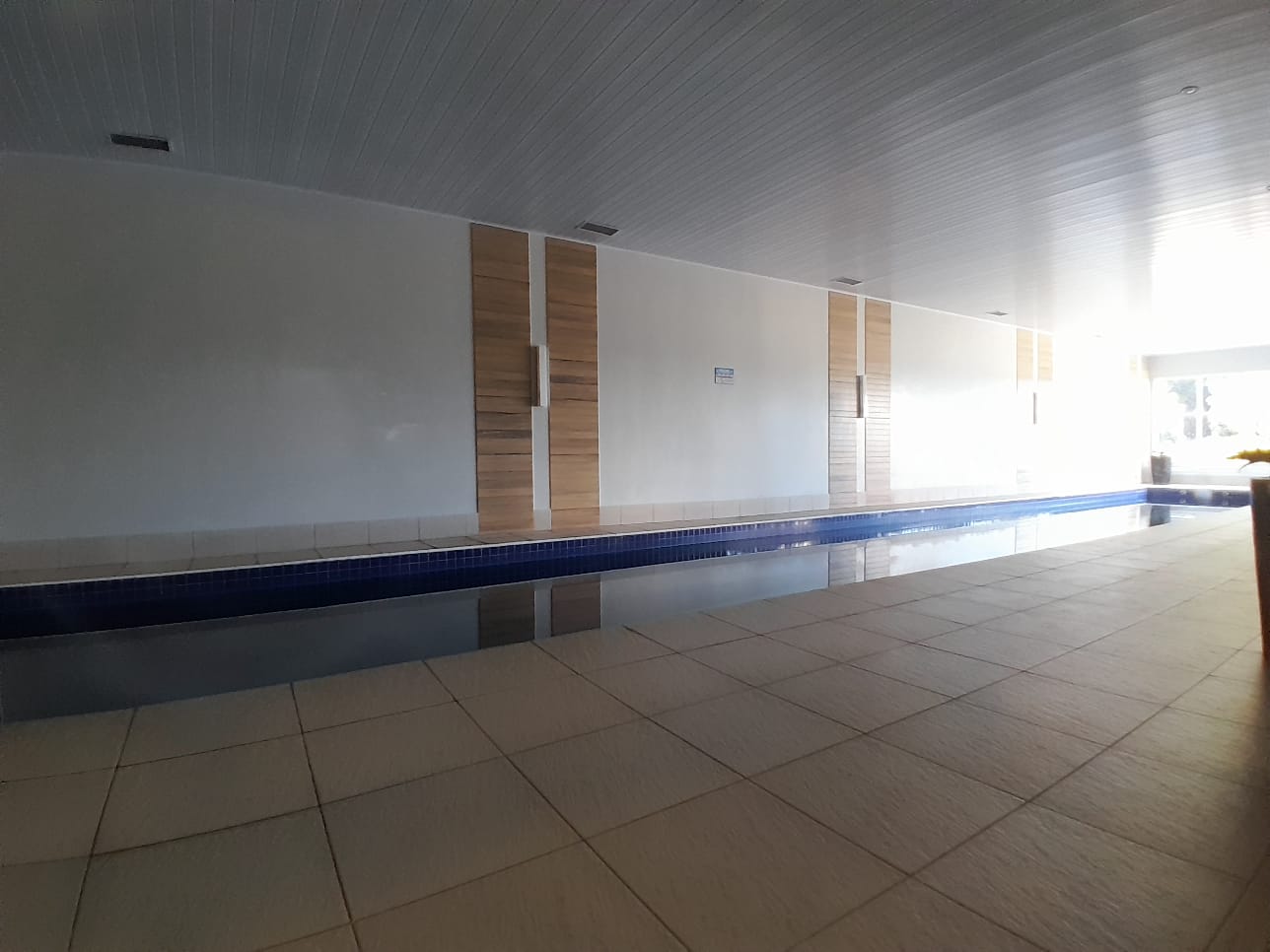 Imagem Apartamento com 2 Quartos à Venda, 76 m² em Vila Mariana - São Paulo