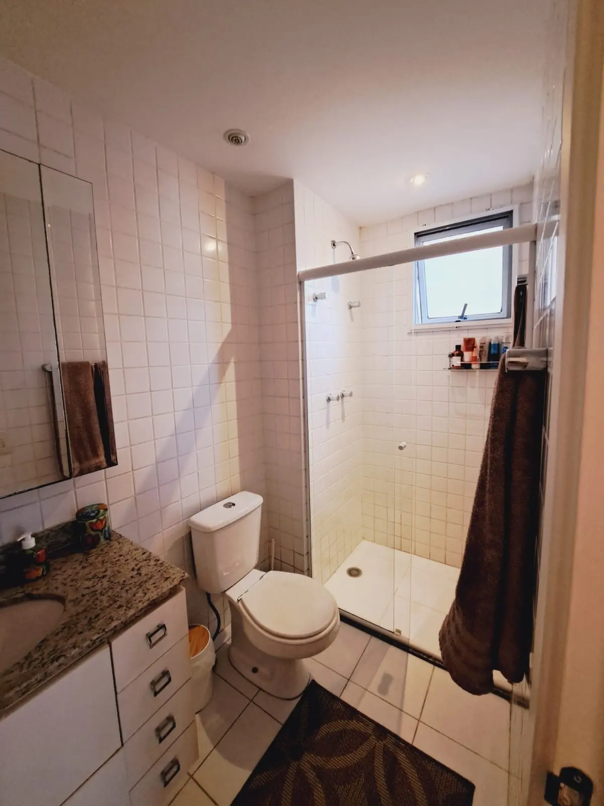 Imagem Apartamento com 3 Quartos à Venda, 127 m² em Vila Andrade - São Paulo