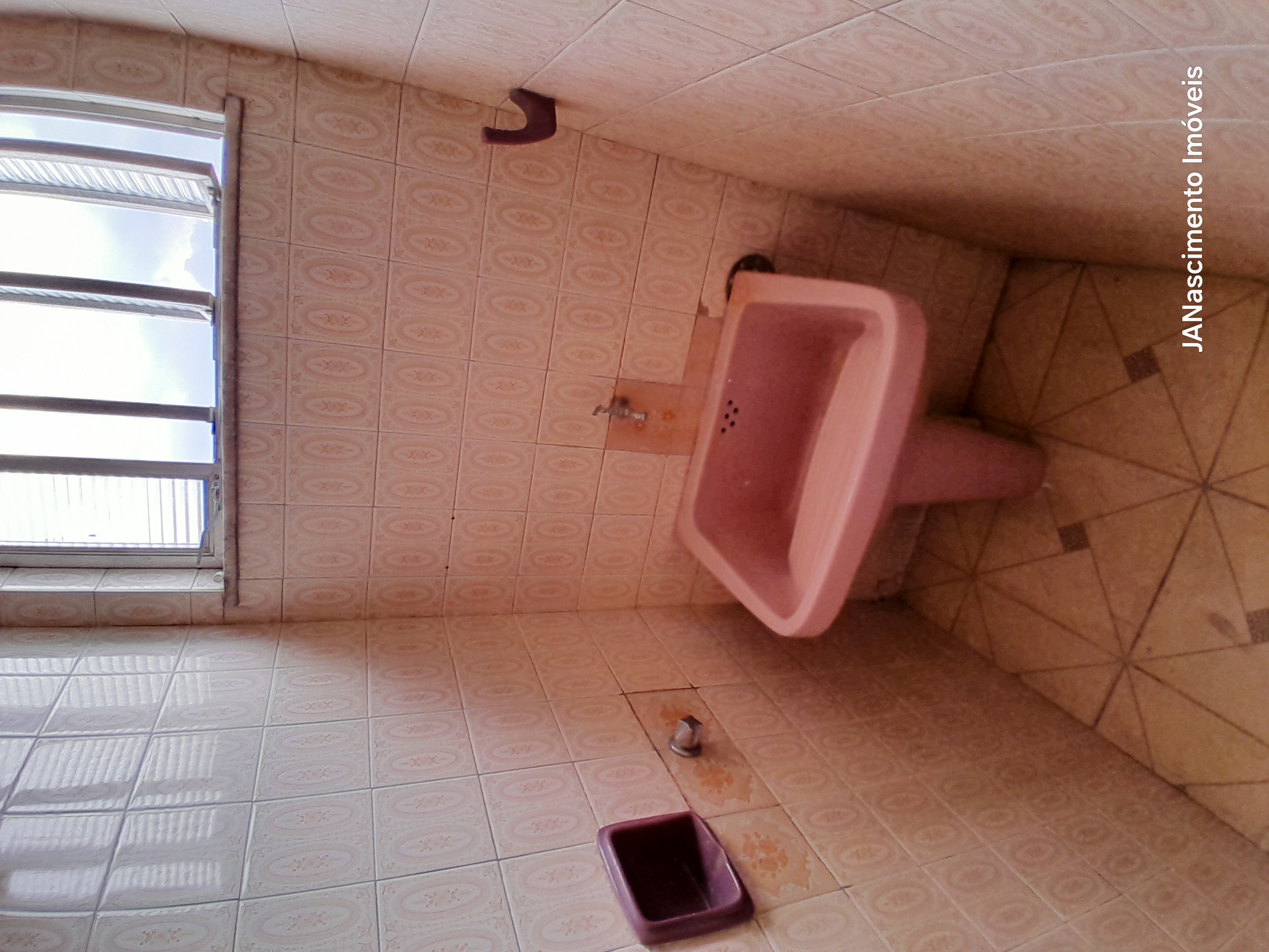 Imagem Apartamento com 3 Quartos à Venda, 45 m² em Padre Miguel - Rio de Janeiro Imagem Apartamento com 3 Quartos à Venda, 45 m² em Padre Miguel - Rio de Janeiro