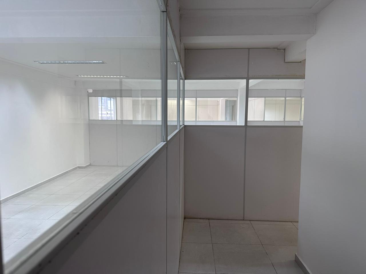Imagem Imóvel Comercial para Alugar, 2 m²em Jurunas - Belém