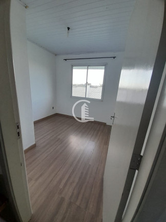 Imagem Sobrado com 2 Quartos à Venda, 81 m² em Salgado Filho - Caxias do Sul Imagem Sobrado com 2 Quartos à Venda, 81 m² em Salgado Filho - Caxias do Sul