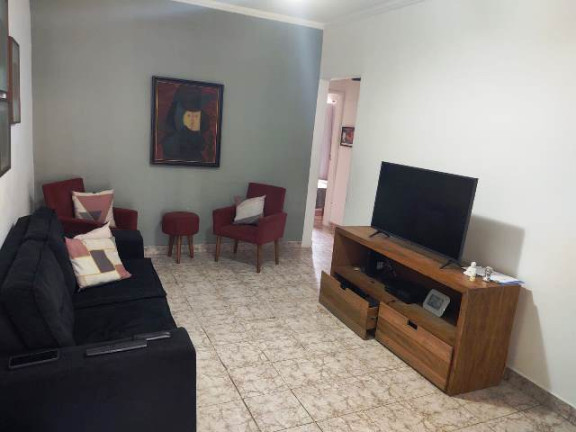 Imagem Casa com 6 Quartos à Venda, 235 m² em Pontal da Cruz - São Sebastião Imagem Casa com 6 Quartos à Venda, 235 m² em Pontal da Cruz - São Sebastião