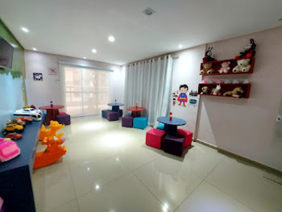 Imagem Apartamento com 2 Quartos à Venda, 88 m² em Tupi - Praia Grande Imagem Apartamento com 2 Quartos à Venda, 88 m² em Tupi - Praia Grande
