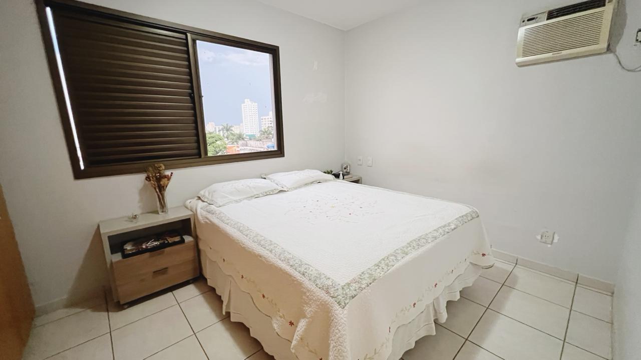 Imagem Apartamento com 4 Quartos à Venda, 100 m²em Jardim América - Goiânia Imagem Apartamento com 4 Quartos à Venda, 100 m²em Jardim América - Goiânia