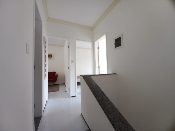 Imagem Casa com 3 Quartos à Venda,  em Cohama - São Luís