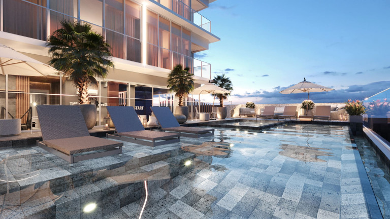 Imagem Apartamento com 3 Quartos à Venda, 105 m² em Vila Rodrigues - Passo Fundo Imagem Apartamento com 3 Quartos à Venda, 105 m² em Vila Rodrigues - Passo Fundo