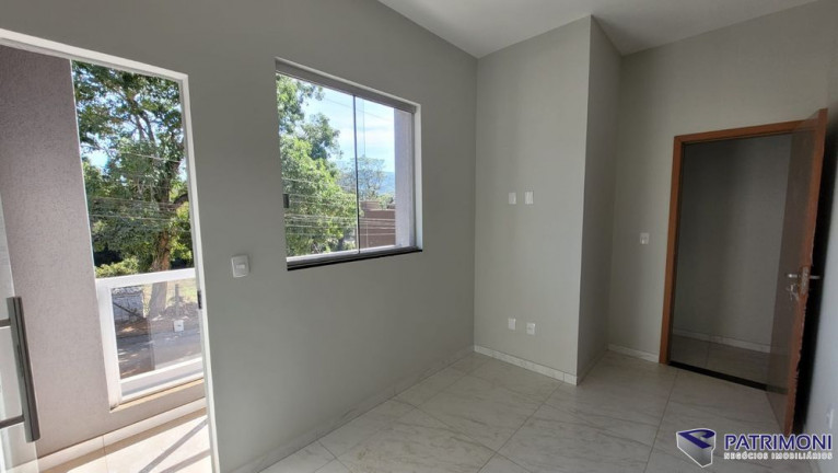 Imagem Casa com 2 Quartos à Venda, em Central - Mateus Leme Imagem Casa com 2 Quartos à Venda, em Central - Mateus Leme