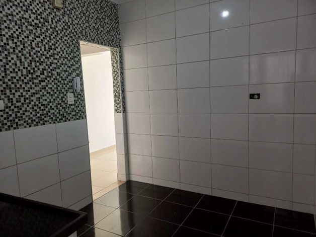 Imagem Apartamento com 2 Quartos à Venda, 69 m²em Vila Belmiro - Santos