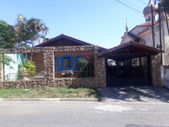 Imóvel