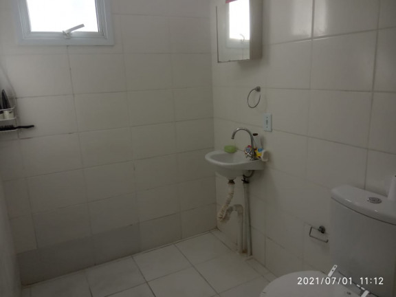 Imagem Apartamento com 3 Quartos à Venda, 75 m² em Vila Prudente - São Paulo Imagem Apartamento com 3 Quartos à Venda, 75 m² em Vila Prudente - São Paulo