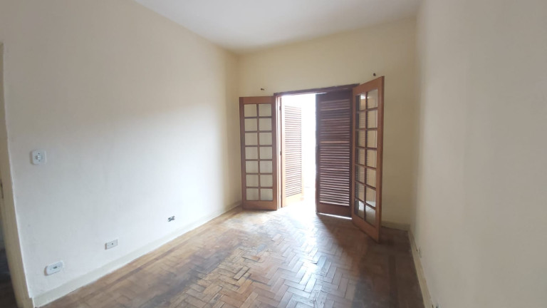 Imagem Casa com 3 Quartos à Venda, 200 m² em Penha de França - São Paulo