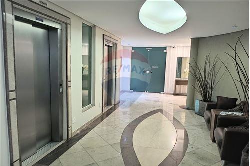 Imagem Apartamento com 3 Quartos para Alugar, 100 m²em Parque Residencial Aquarius - São José dos Campos Imagem Apartamento com 3 Quartos para Alugar, 100 m²em Parque Residencial Aquarius - São José dos Campos