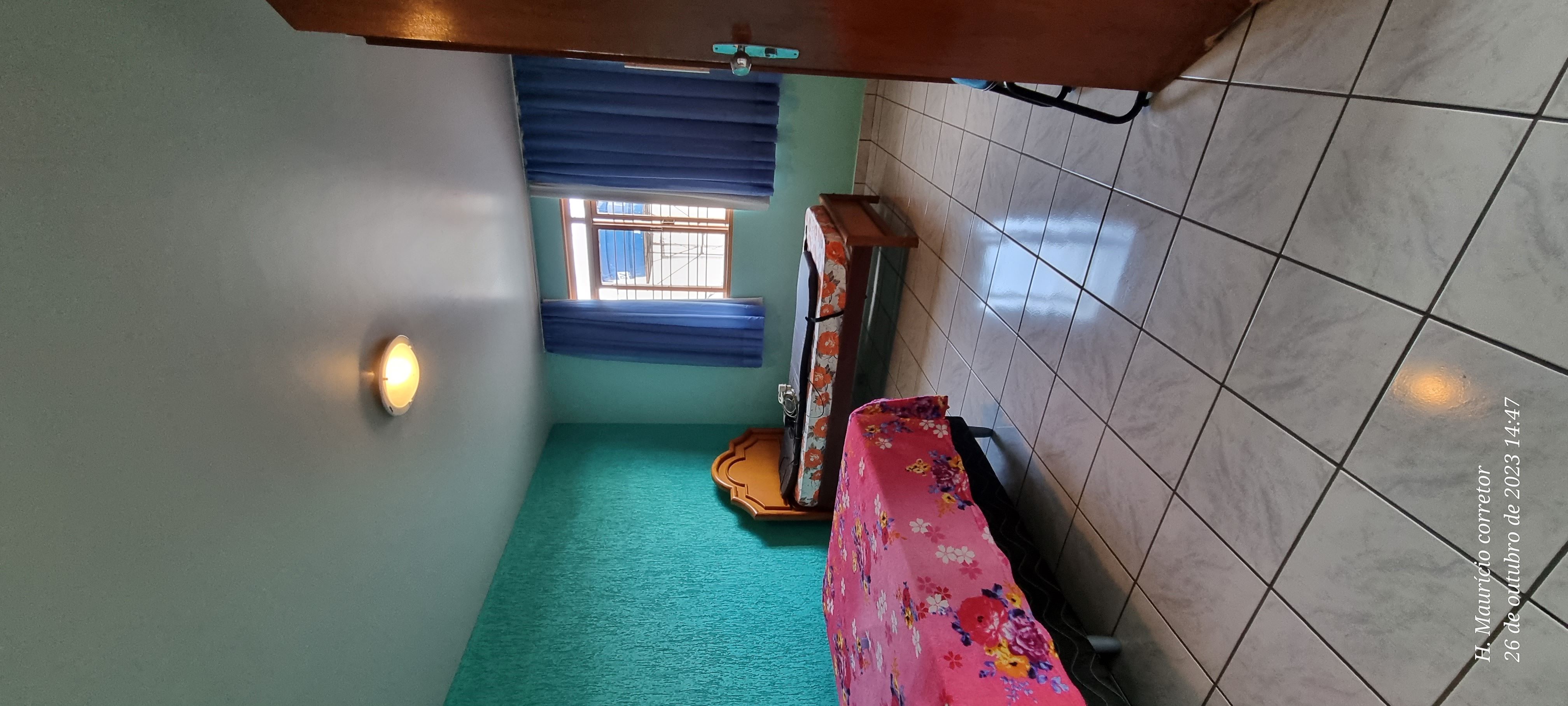 Imagem Sobrado com 4 Quartos à Venda ou Temporada, 250 m²em Setor Jaó - Goiânia Imagem Sobrado com 4 Quartos à Venda ou Temporada, 250 m²em Setor Jaó - Goiânia