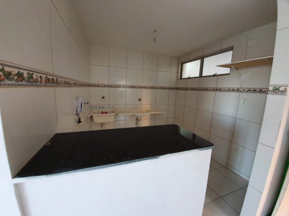 Imagem Apartamento com 3 Quartos à Venda, 53 m²em Candeias - Jaboatão dos Guararapes Imagem Apartamento com 3 Quartos à Venda, 53 m²em Candeias - Jaboatão dos Guararapes