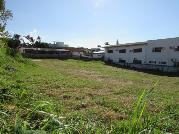 Imagem Terreno à Venda, 1.255 m² em Centro - Camboriú