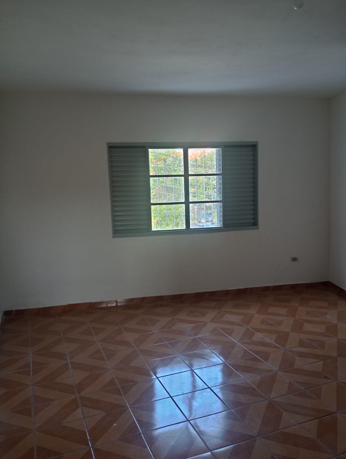 Imagem Casa com 3 Quartos à Venda, 149 m²em Centro - Diadema