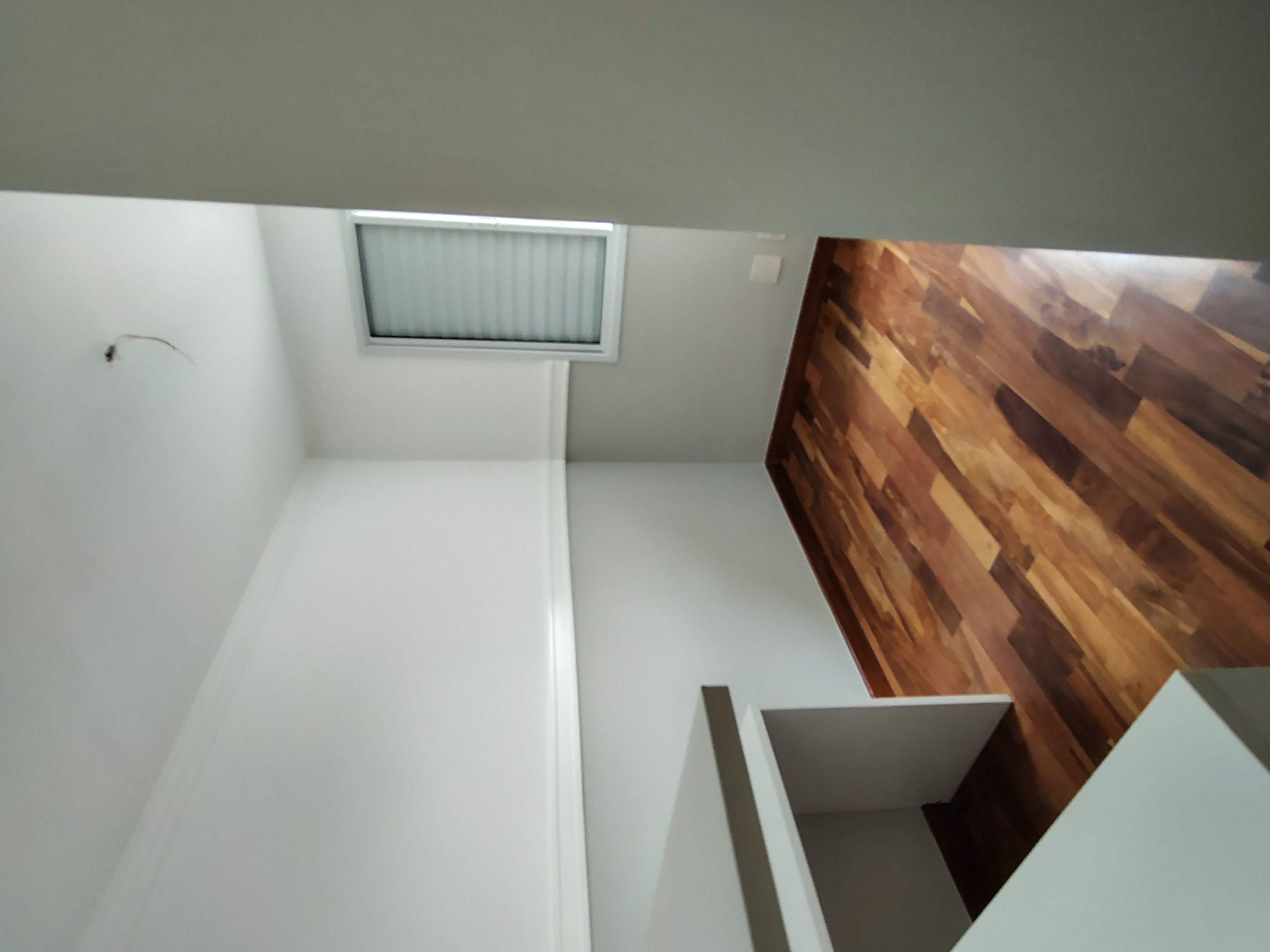 Imagem Apartamento com 2 Quartos à Venda, 76 m² em Vila Nova Manchester - São Paulo Imagem Apartamento com 2 Quartos à Venda, 76 m² em Vila Nova Manchester - São Paulo