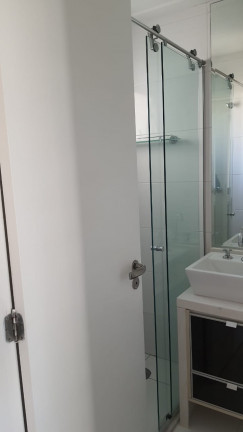 Imagem Apartamento com 3 Quartos à Venda, 96 m² em Belenzinho - São Paulo Imagem Apartamento com 3 Quartos à Venda, 96 m² em Belenzinho - São Paulo