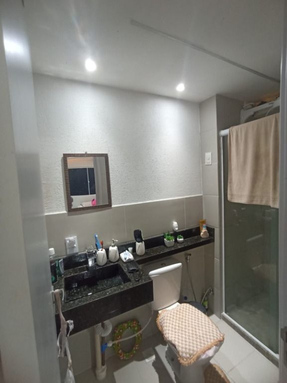 Imagem Apartamento com 2 Quartos à Venda, 57 m²em Serrinha - Fortaleza Imagem Apartamento com 2 Quartos à Venda, 57 m²em Serrinha - Fortaleza