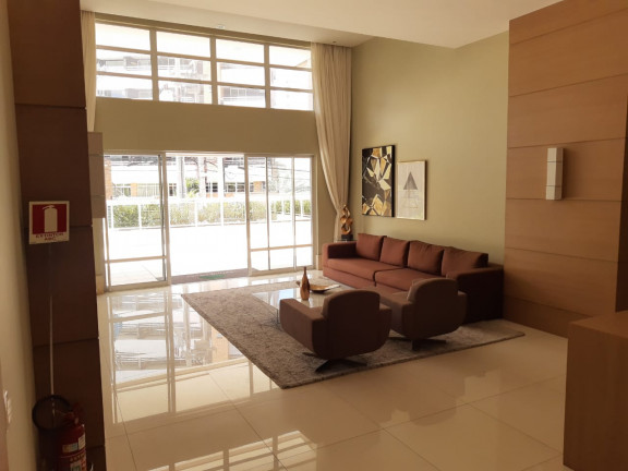 Imagem Apartamento com 2 Quartos à Venda, 68 m² em Aldeota - Fortaleza Imagem Apartamento com 2 Quartos à Venda, 68 m² em Aldeota - Fortaleza