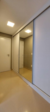 Imagem Apartamento com 4 Quartos à Venda, 124 m² em Boa Viagem - Recife