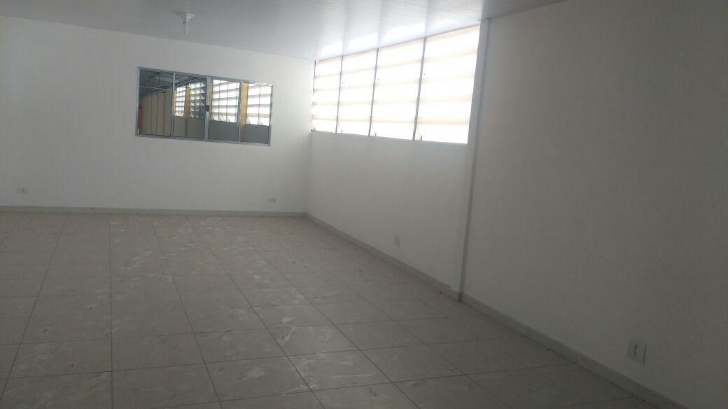 Imagem Galpão para Alugar, 700 m²em Casa Verde Alta - São Paulo