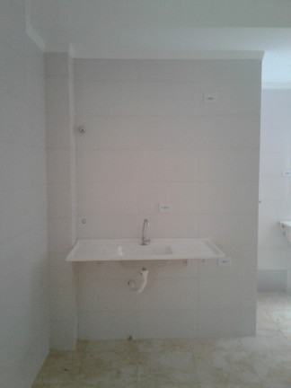 Imagem Apartamento com 1 Quarto à Venda, 24 m² em Cidade São Mateus - São Paulo Imagem Apartamento com 1 Quarto à Venda, 24 m² em Cidade São Mateus - São Paulo