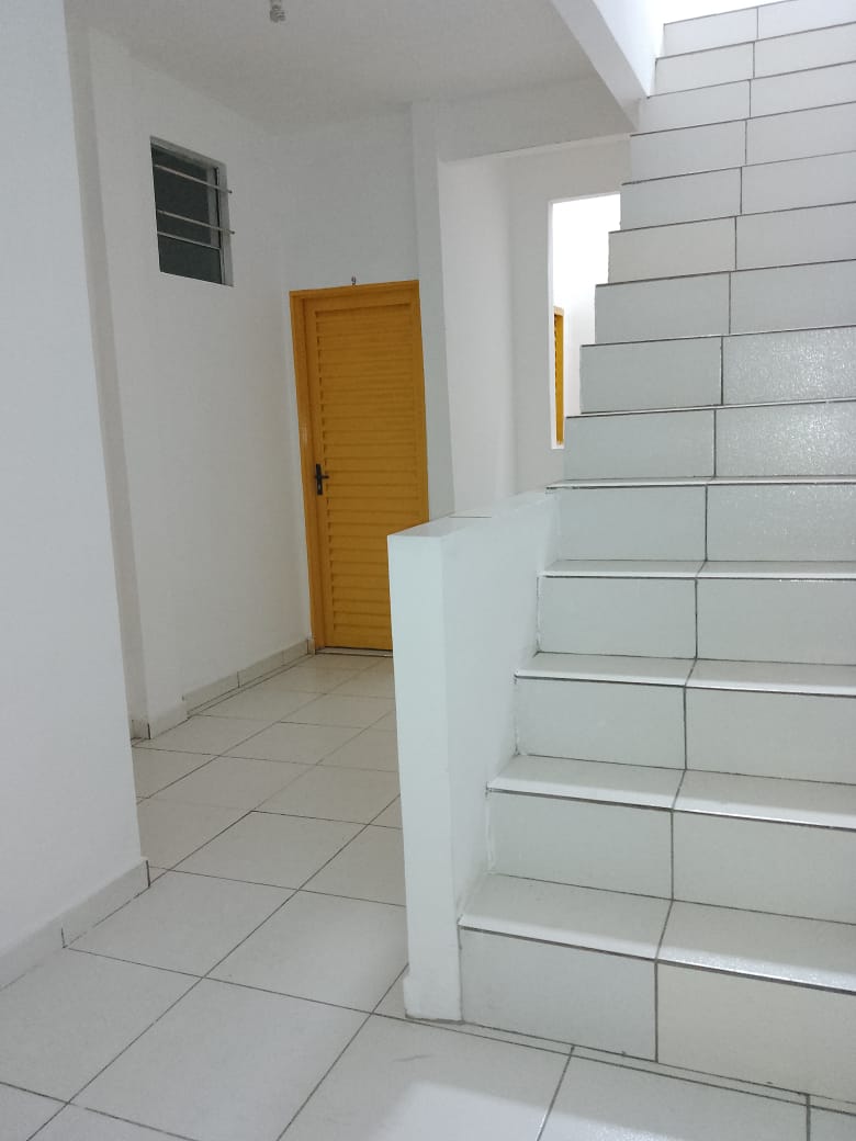 Imagem Imóvel Comercial à Venda, 480 m²em Cidade Nova - Ananindeua Imagem Imóvel Comercial à Venda, 480 m²em Cidade Nova - Ananindeua
