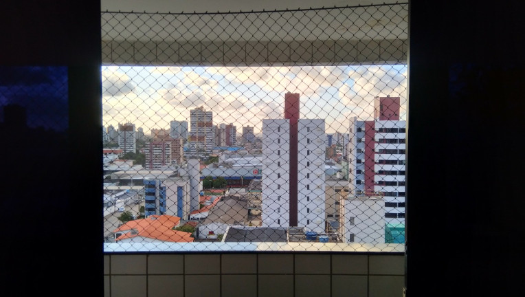 Imagem Cobertura com 4 Quartos à Venda, 530 m² em Lagoa Nova - Natal Imagem Cobertura com 4 Quartos à Venda, 530 m² em Lagoa Nova - Natal