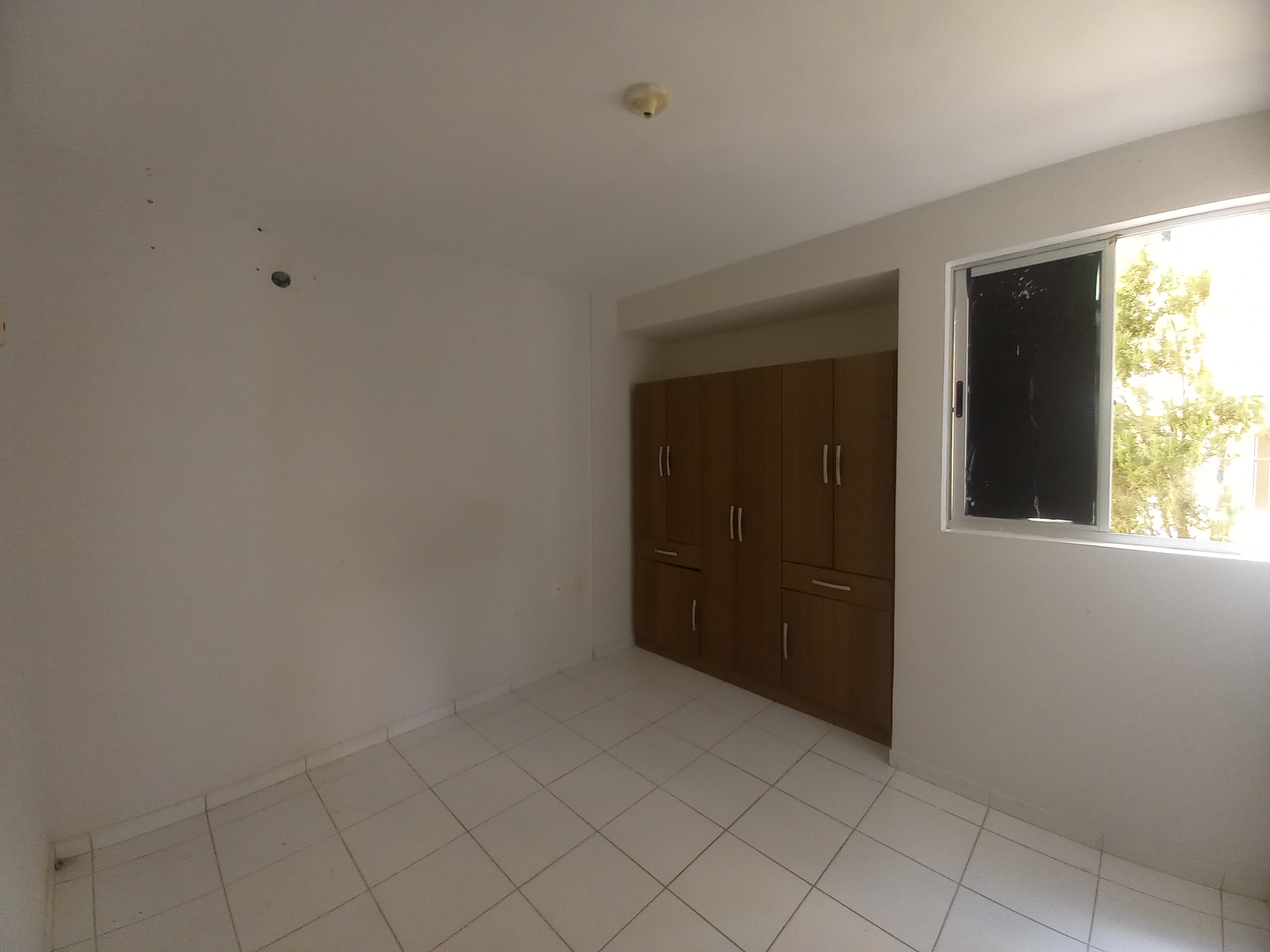 Imagem Apartamento com 2 Quartos à Venda, 46 m²em Alto do Céu - João Pessoa Imagem Apartamento com 2 Quartos à Venda, 46 m²em Alto do Céu - João Pessoa