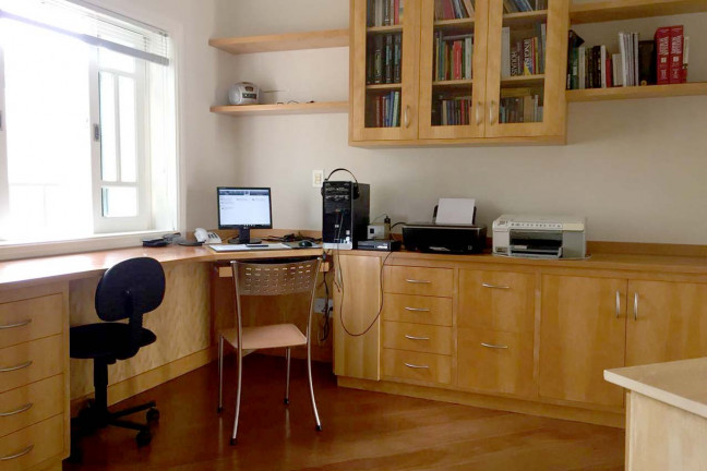 Imagem Casa com 4 Quartos à Venda, 1.724 m² em Ville Chamonix - Itatiba Imagem Casa com 4 Quartos à Venda, 1.724 m² em Ville Chamonix - Itatiba