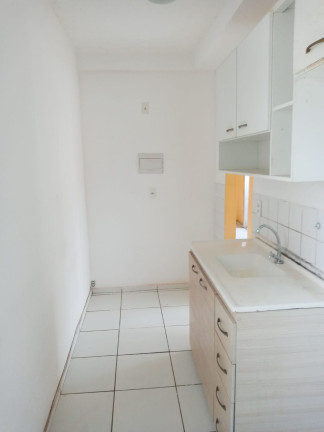 Imagem Apartamento com 2 Quartos à Venda, em Ajuda - Macaé Imagem Apartamento com 2 Quartos à Venda, em Ajuda - Macaé