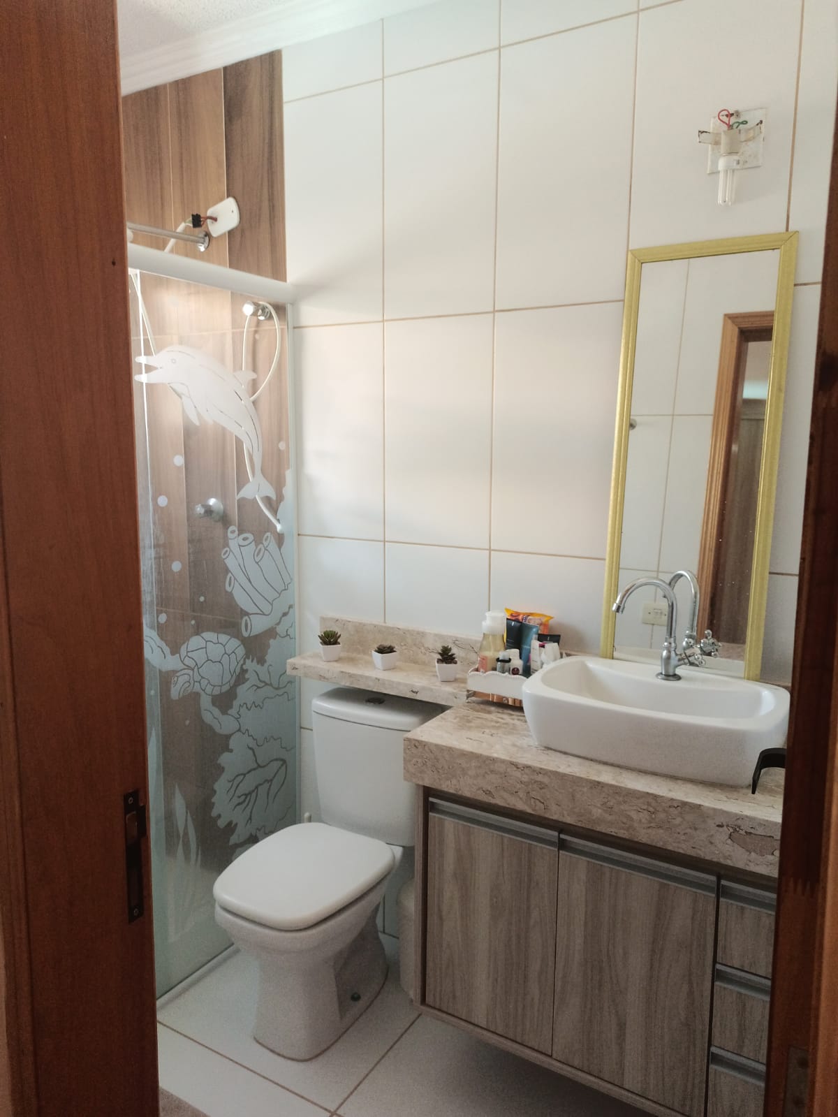 Imagem Casa com 3 Quartos à Venda, 221 m²em Parque Universitário de Viracopos - Campinas Imagem Casa com 3 Quartos à Venda, 221 m²em Parque Universitário de Viracopos - Campinas