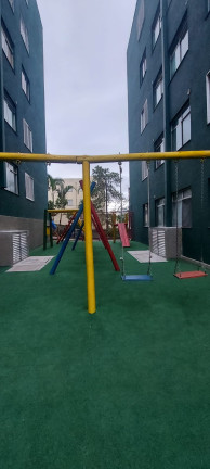Imagem Apartamento com 2 Quartos à Venda, 50 m² em Vila Sílvia - São Paulo Imagem Apartamento com 2 Quartos à Venda, 50 m² em Vila Sílvia - São Paulo